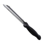 Zucchini Corer