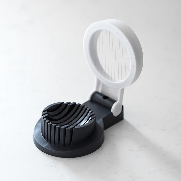 Egg Slicer