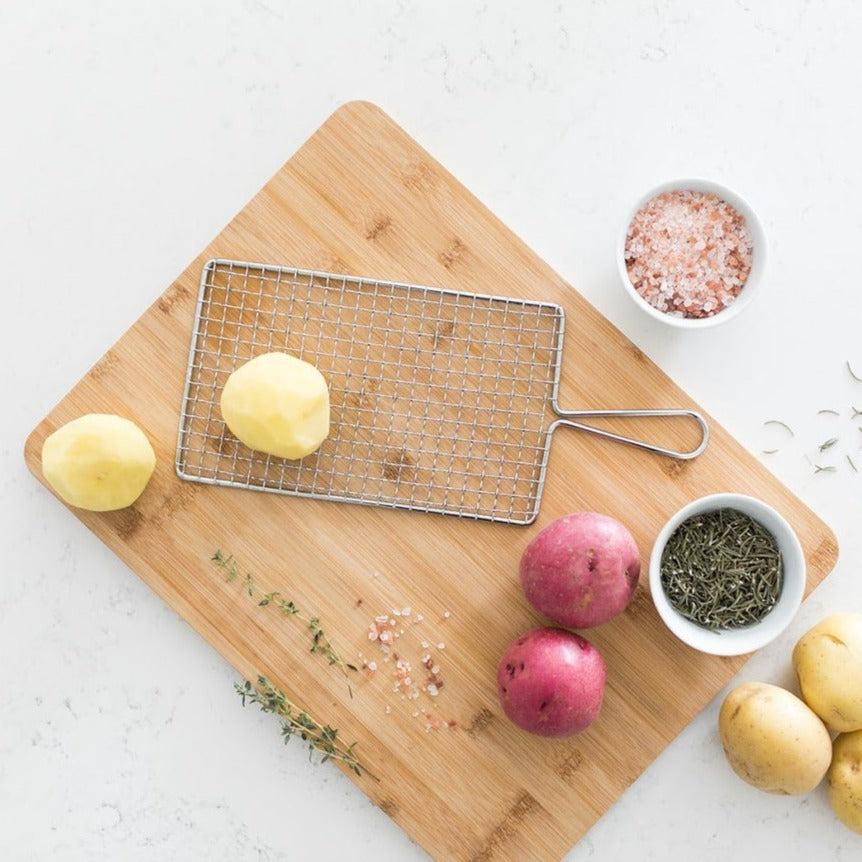 Bamboo Cutting Boards