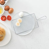 Safety Grater