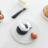 Egg Slicer