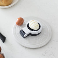 Egg Slicer