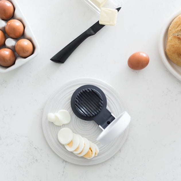 Egg Slicer