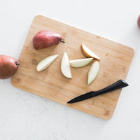 Bamboo Cutting Boards