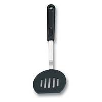 Pancake Turner (Nylon Tools)