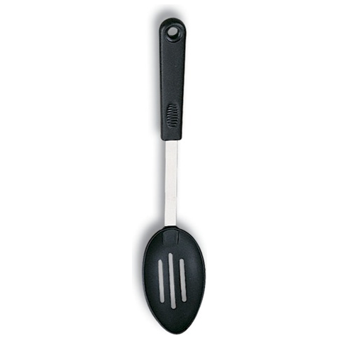 Slotted Spoon (Nylon Tools)