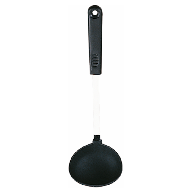 Ladle (Nylon Tools)