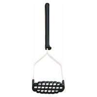 Potato Masher (Nylon Tools)