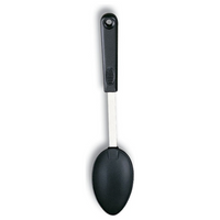 Spoon (Nylon Tools)