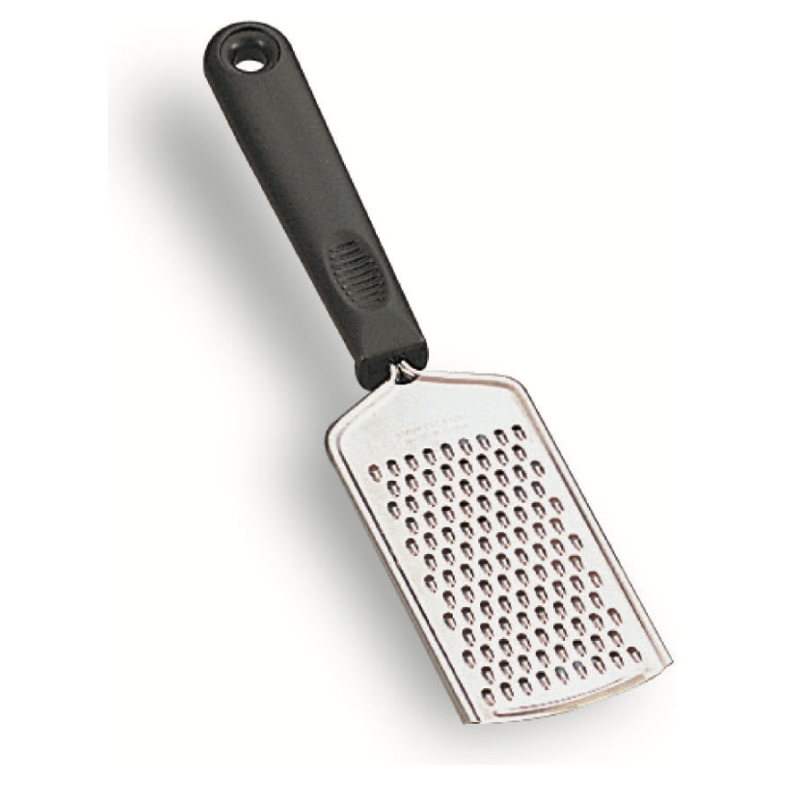 Hand Grater