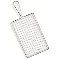 Safety Grater