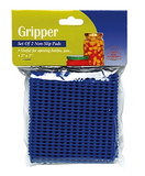 Jar Gripper (Set of 2)