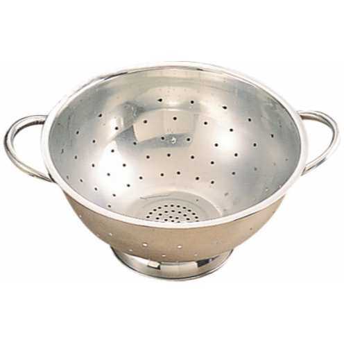 Colander