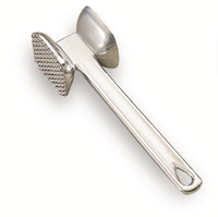 Meat Tenderizer