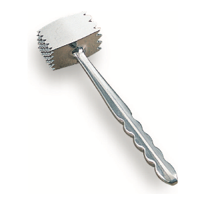 Meat Tenderizer