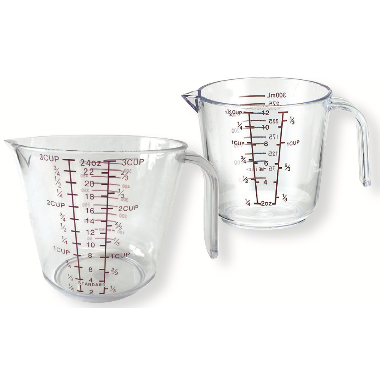 Measuring Cup