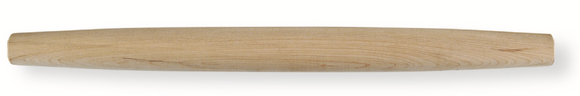 Tapered Rolling Pin (Wood)