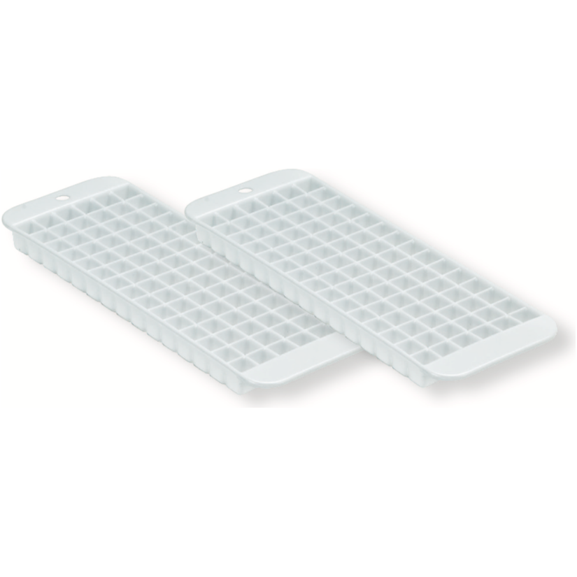 Cubette Ice Trays (Set of 2)