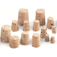 Cork Assortment