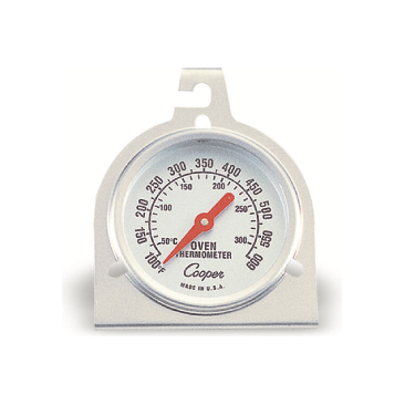 Oven Thermometer