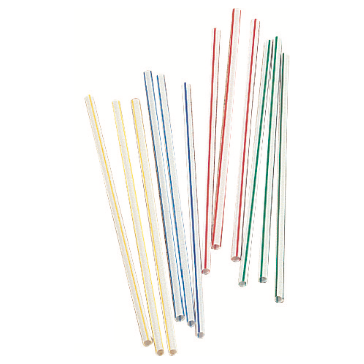 Stirrers