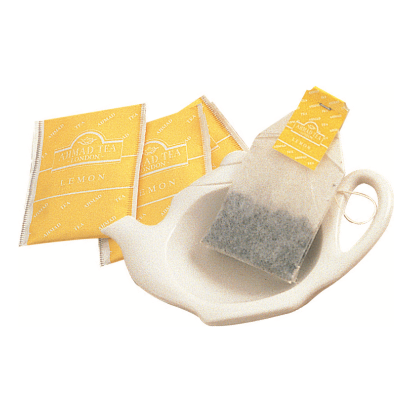 Tea Bag Holder