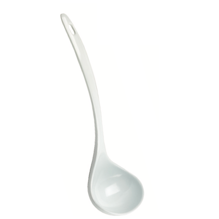 Ladle