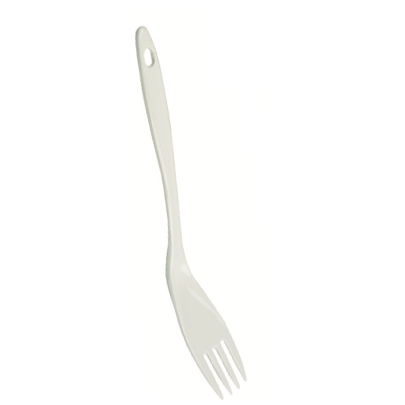 Fork