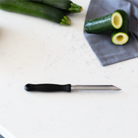 Zucchini Corer