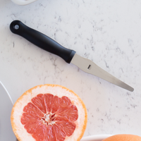 Grapefruit Knife