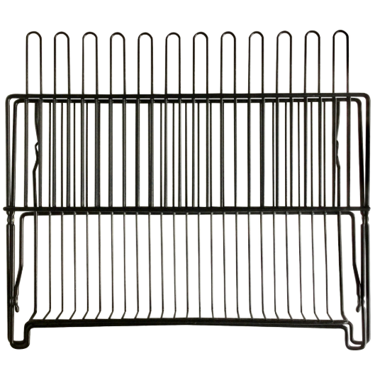 Folding Dish Rack