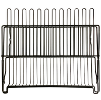 Folding Dish Rack