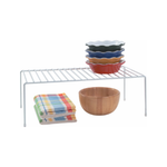 Medium Storage Shelf