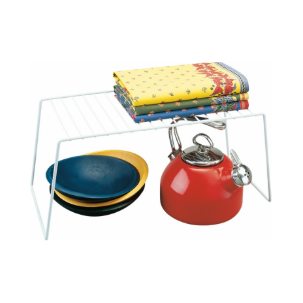 Large Storage Shelf