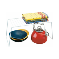 Large Storage Shelf