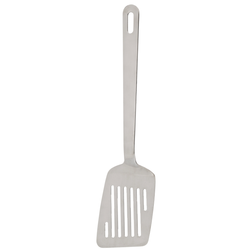 Slotted Turner (Avanti Series)