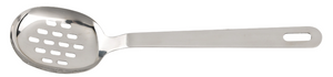 Perforated Spoon (Avanti Series)