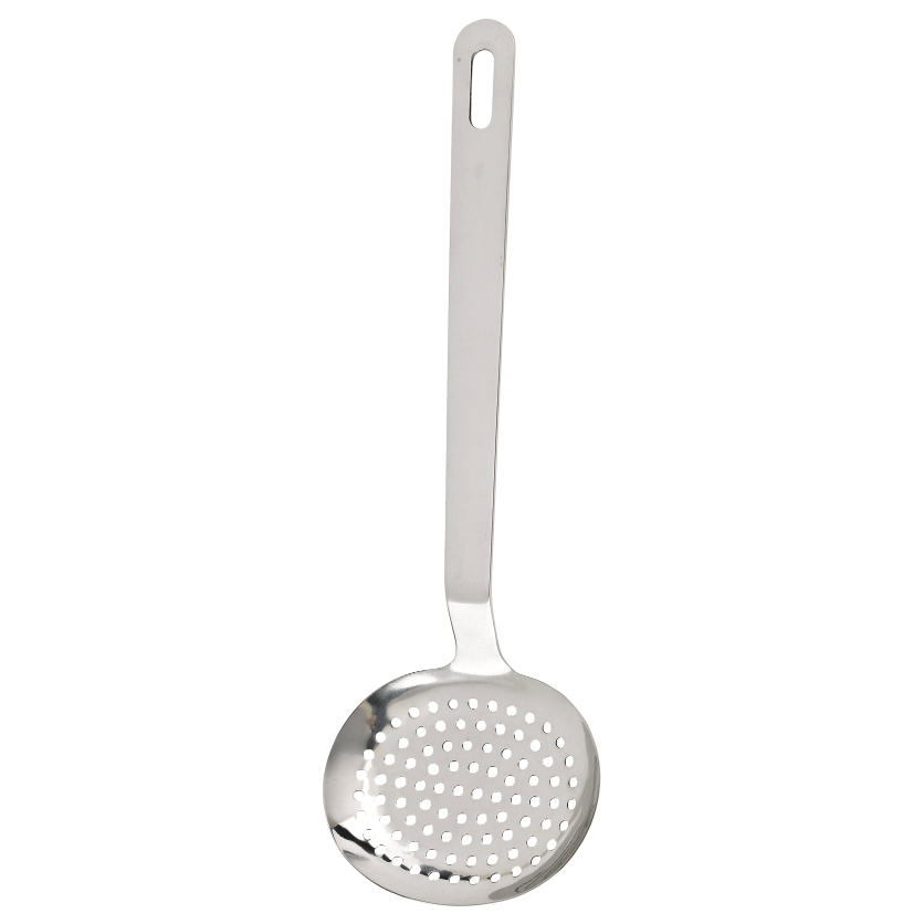 Skimmer (Avanti Series)