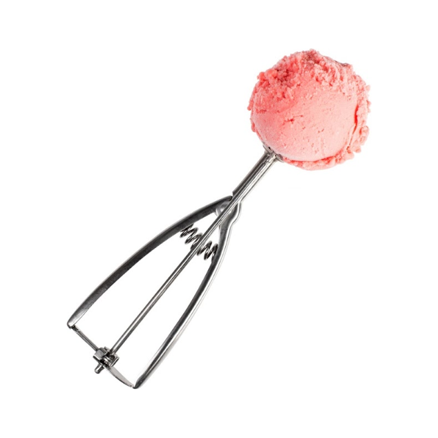 Ice Cream Scoop