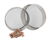 Sifter Sieves