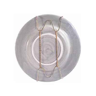 Plate & Tray Hangers
