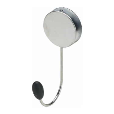 Better Houseware Magnetic Hook - Thumbnail 4