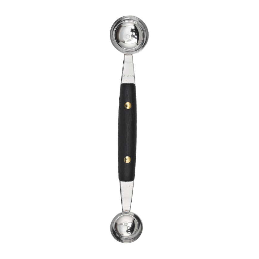 Melon Baller