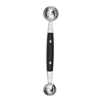 Melon Baller