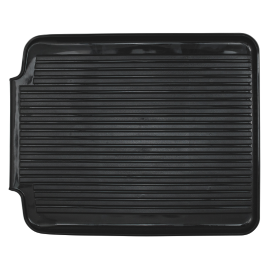 Drain Board