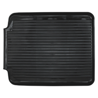 Drain Board