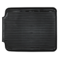 Drain Board