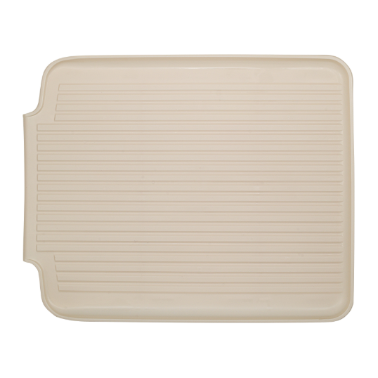 Drain Board