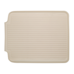 Drain Board