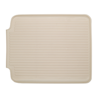 Drain Board